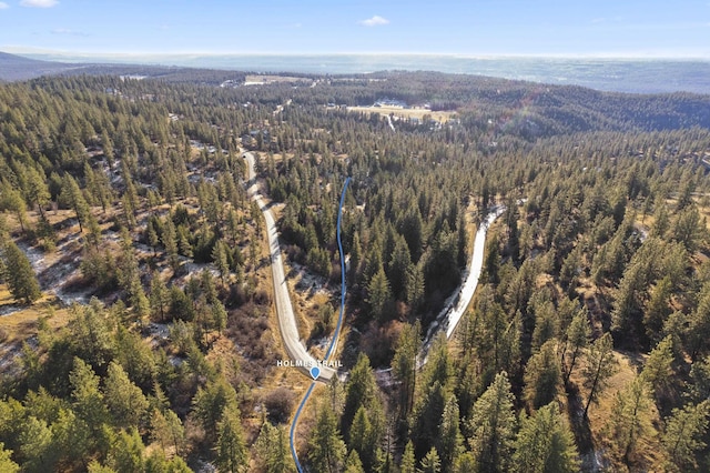 00 Stoneridge Way, Deer Park, WA 99006