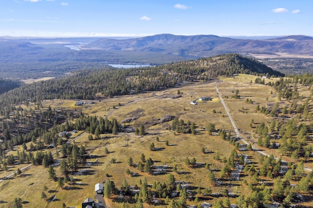 00 Stoneridge Way, Deer Park, WA 99006