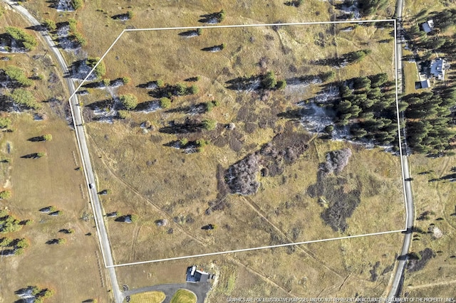 00 Stoneridge Way, Deer Park, WA 99006