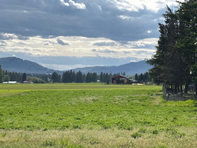 46XX Bittrich-Antler Rd, Deer Park, WA 99006 - photo 1