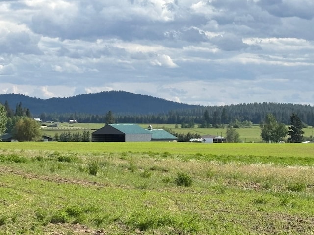 46XX Bittrich-Antler Rd, Deer Park, WA 99006 - photo 13