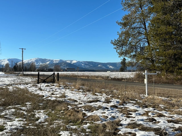 46XX Bittrich-Antler Rd, Deer Park, WA 99006 - photo 25