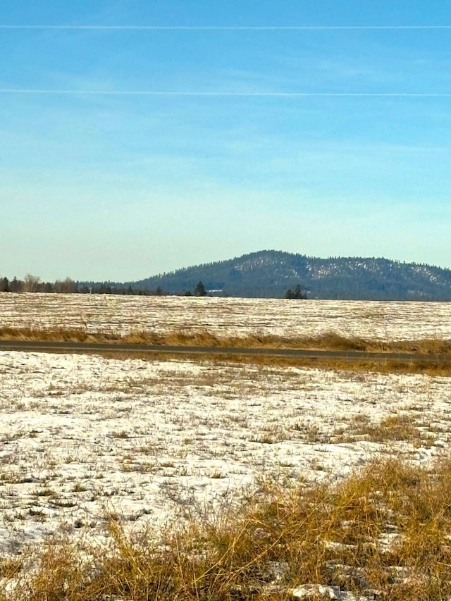 46XX Bittrich-Antler Rd, Deer Park, WA 99006 - photo 27