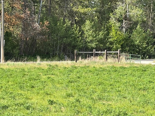 46XX Bittrich-Antler Rd, Deer Park, WA 99006 - photo 4