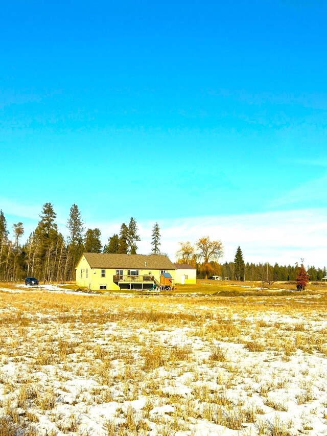 46XX Bittrich-Antler Rd, Deer Park, WA 99006 - photo 34