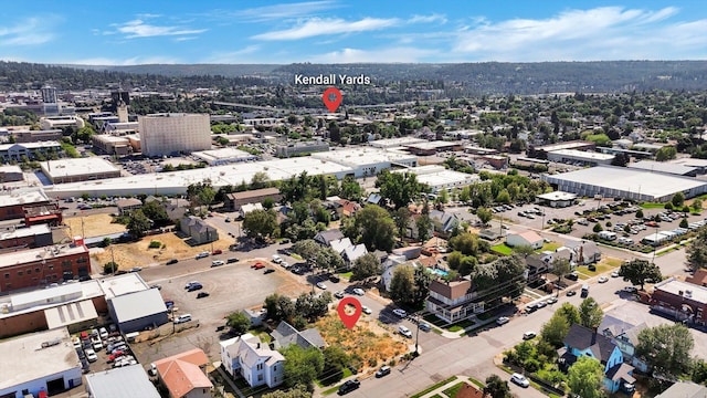 1085 W Sinto Ave, Spokane, WA 99201 - photo 13