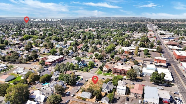1085 W Sinto Ave, Spokane, WA 99201 - photo 14