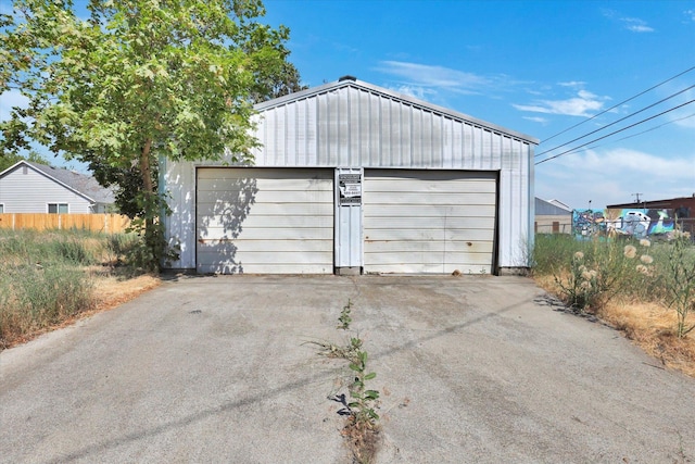 1085 W Sinto Ave, Spokane, WA 99201 - photo 4