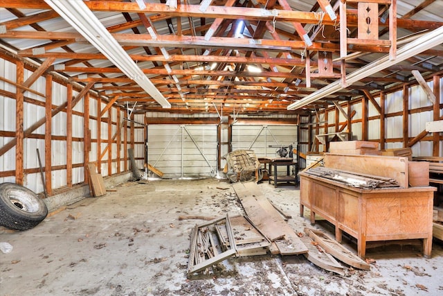 1085 W Sinto Ave, Spokane, WA 99201 - photo 5