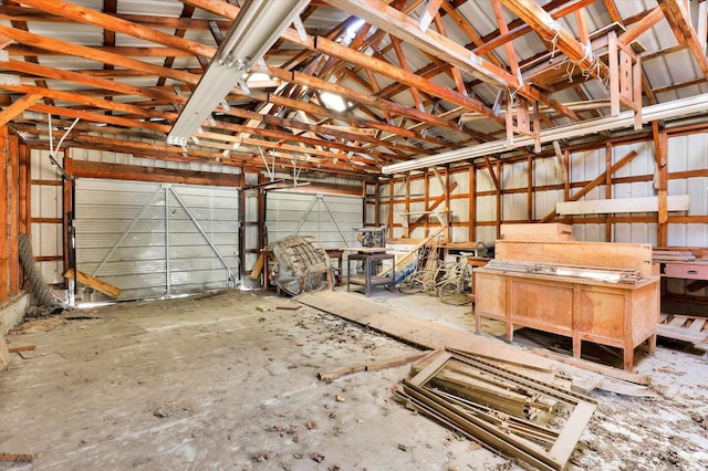 1085 W Sinto Ave, Spokane, WA 99201 - photo 6