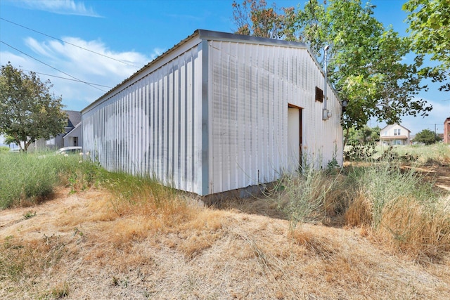 1085 W Sinto Ave, Spokane, WA 99201 - photo 9