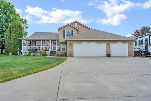 8014 S Blackberry St, Cheney, WA 99004 - photo 1