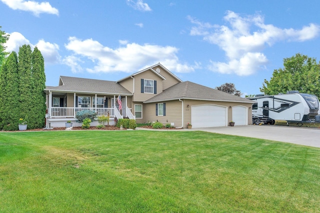 8014 S Blackberry St, Cheney, WA 99004 - photo 2