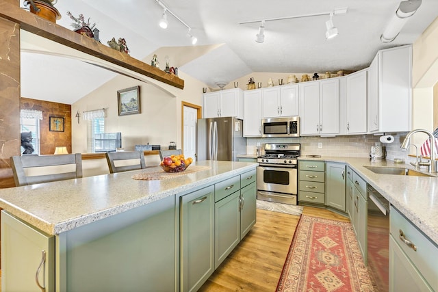 8014 S Blackberry St, Cheney, WA 99004 - photo 11