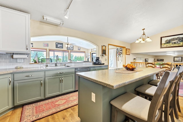 8014 S Blackberry St, Cheney, WA 99004 - photo 13