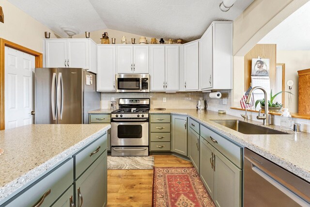8014 S Blackberry St, Cheney, WA 99004 - photo 14