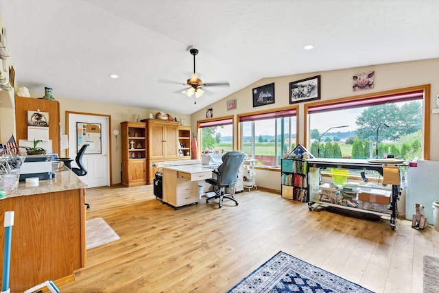 8014 S Blackberry St, Cheney, WA 99004 - photo 16