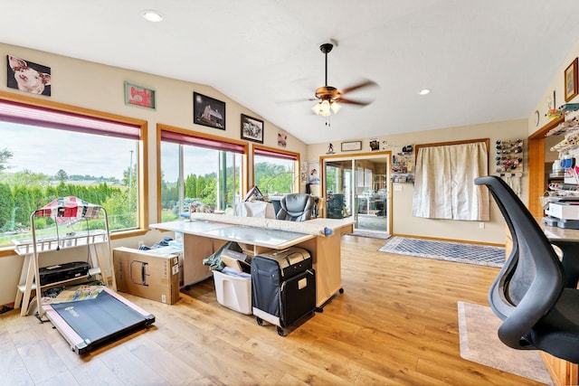8014 S Blackberry St, Cheney, WA 99004 - photo 17