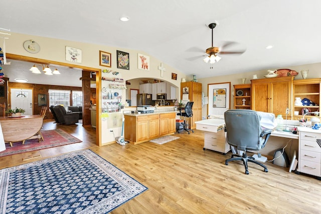 8014 S Blackberry St, Cheney, WA 99004 - photo 18