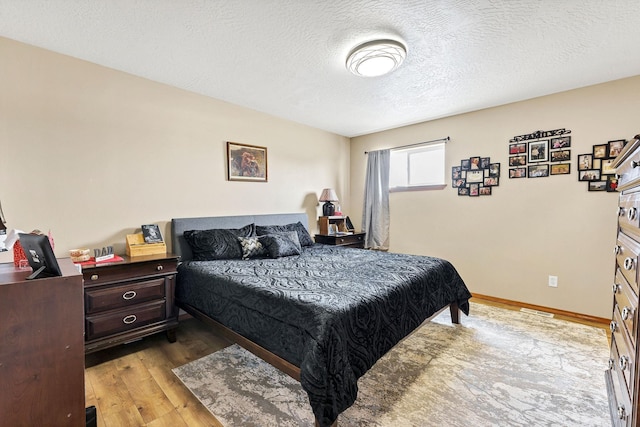 8014 S Blackberry St, Cheney, WA 99004 - photo 20