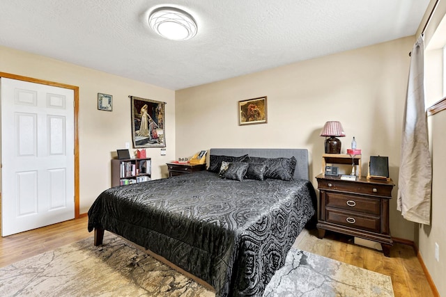 8014 S Blackberry St, Cheney, WA 99004 - photo 21