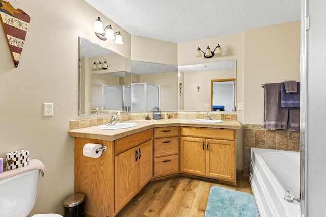 8014 S Blackberry St, Cheney, WA 99004 - photo 23