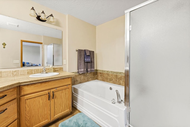 8014 S Blackberry St, Cheney, WA 99004 - photo 24