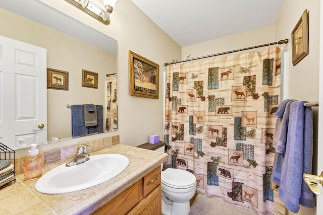 8014 S Blackberry St, Cheney, WA 99004 - photo 25
