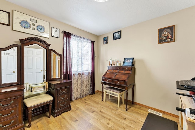 8014 S Blackberry St, Cheney, WA 99004 - photo 26
