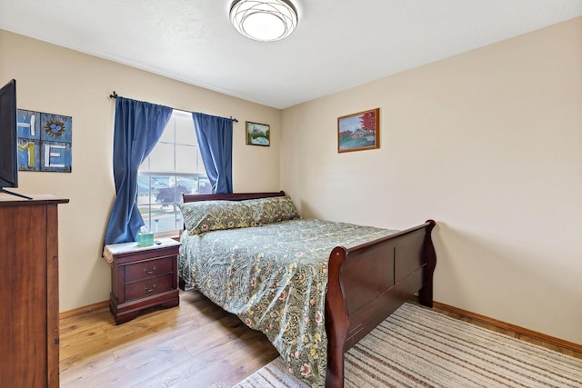 8014 S Blackberry St, Cheney, WA 99004 - photo 27