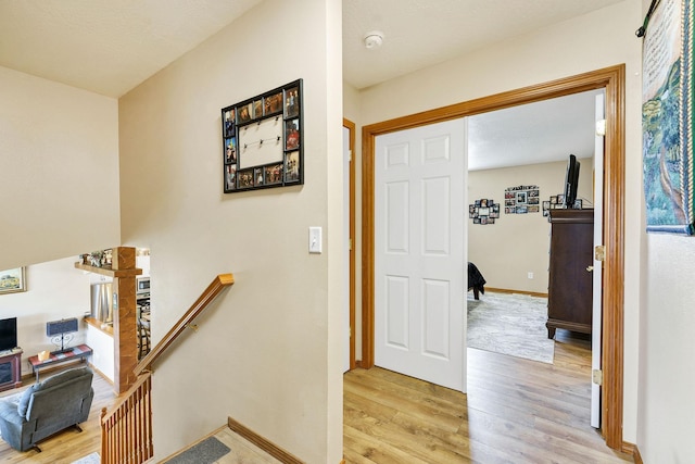 8014 S Blackberry St, Cheney, WA 99004 - photo 28