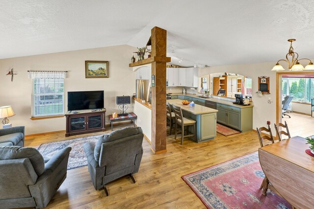 8014 S Blackberry St, Cheney, WA 99004 - photo 29