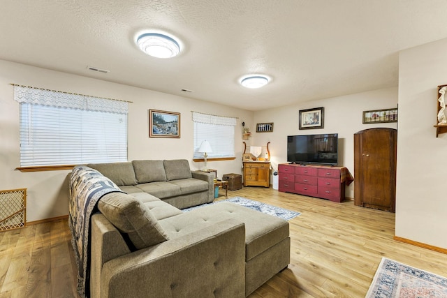 8014 S Blackberry St, Cheney, WA 99004 - photo 30