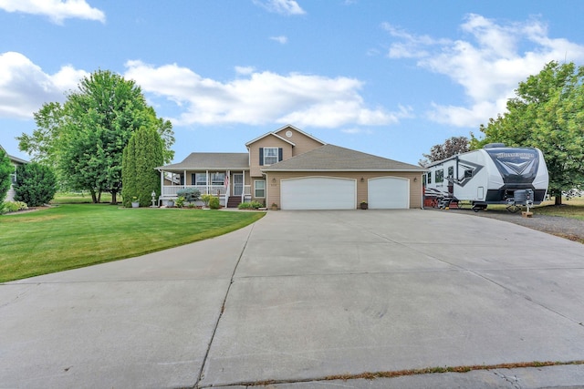 8014 S Blackberry St, Cheney, WA 99004 - photo 4
