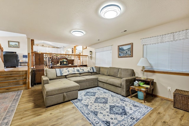 8014 S Blackberry St, Cheney, WA 99004 - photo 31
