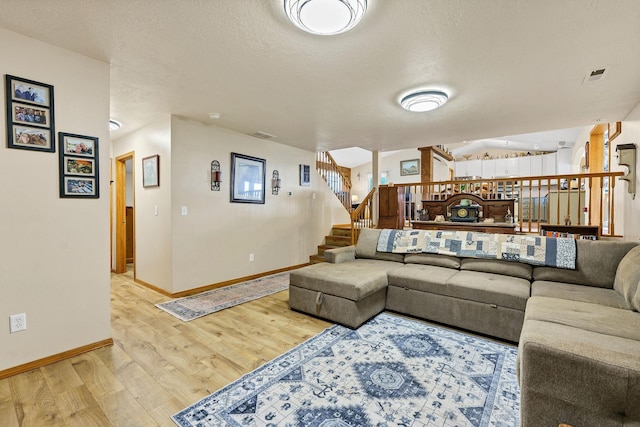 8014 S Blackberry St, Cheney, WA 99004 - photo 32