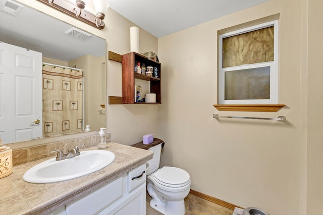 8014 S Blackberry St, Cheney, WA 99004 - photo 33