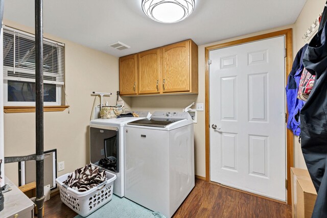 8014 S Blackberry St, Cheney, WA 99004 - photo 35