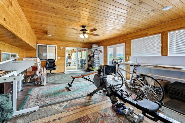 8014 S Blackberry St, Cheney, WA 99004 - photo 36