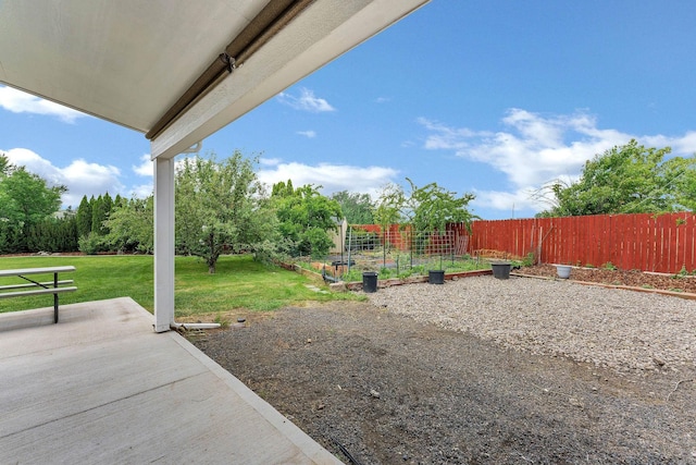 8014 S Blackberry St, Cheney, WA 99004 - photo 37