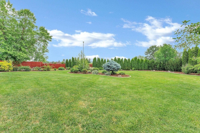 8014 S Blackberry St, Cheney, WA 99004 - photo 40