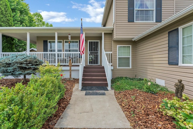 8014 S Blackberry St, Cheney, WA 99004 - photo 5