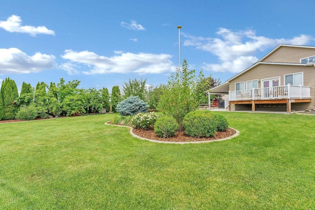 8014 S Blackberry St, Cheney, WA 99004 - photo 42