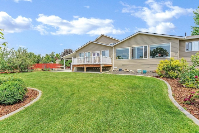 8014 S Blackberry St, Cheney, WA 99004 - photo 44