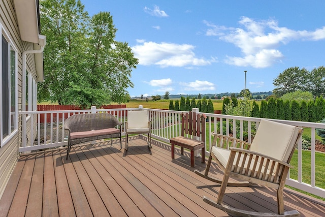 8014 S Blackberry St, Cheney, WA 99004 - photo 45