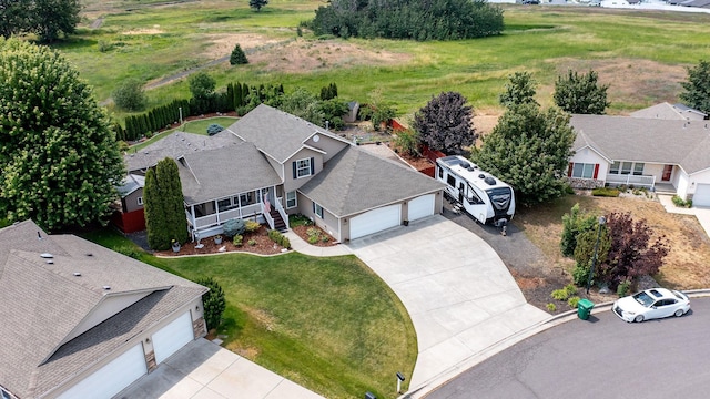 8014 S Blackberry St, Cheney, WA 99004 - photo 46