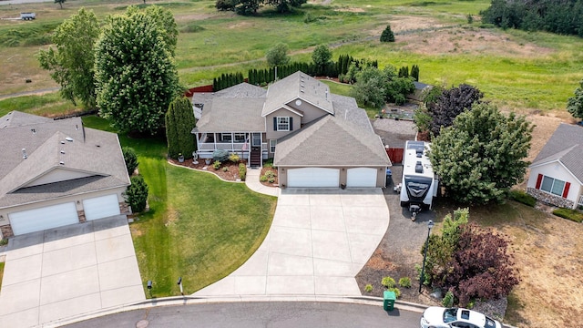 8014 S Blackberry St, Cheney, WA 99004 - photo 47
