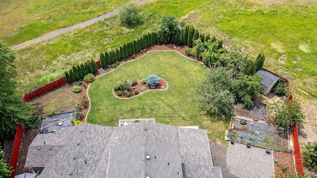 8014 S Blackberry St, Cheney, WA 99004 - photo 48