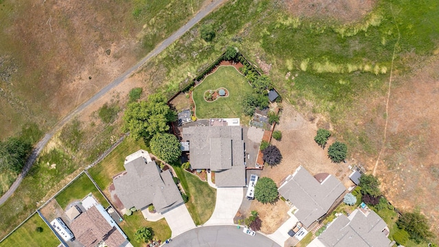 8014 S Blackberry St, Cheney, WA 99004 - photo 50