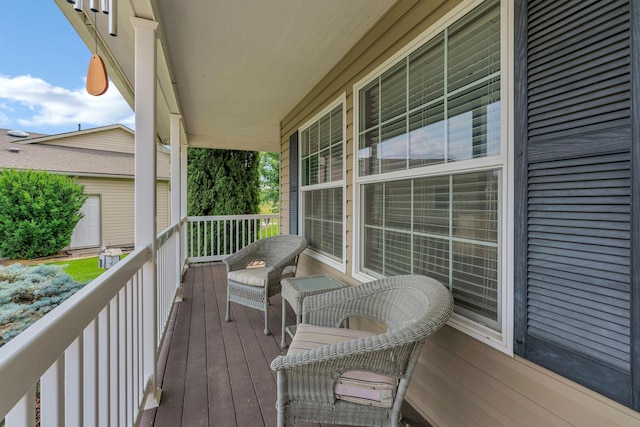 8014 S Blackberry St, Cheney, WA 99004 - photo 6